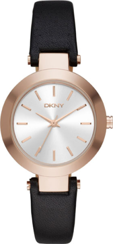 DKNY NY2458