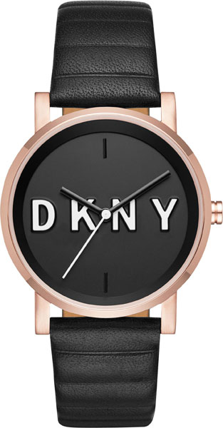 

DKNY Soho NY2633