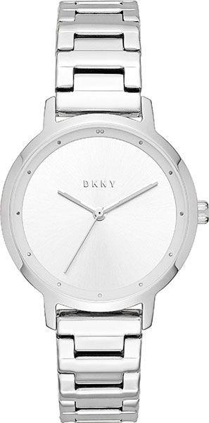 

DKNY The Modernist NY2635