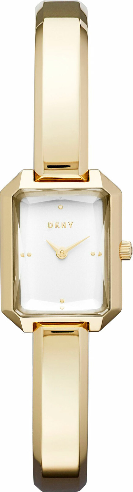 

DKNY Cityspire NY2648