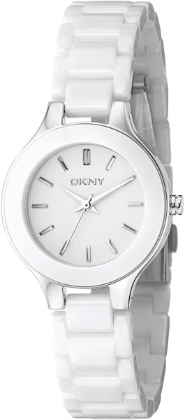 

DKNY Chambers NY4886