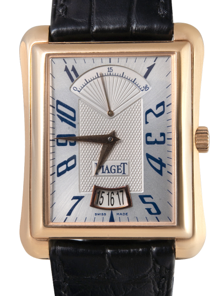 Piaget Emperador P10109 Piaget Emperador P10109