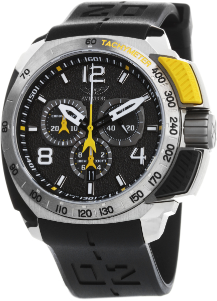 Aviator Professional Axiom P.2.15.0.088.6 Aviator Professional Axiom P.2.15.0.088.6