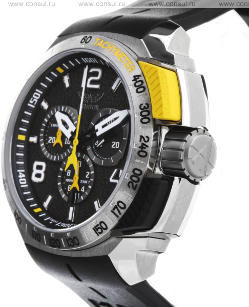 Aviator Professional Axiom P.2.15.0.088.6 Aviator Professional Axiom P.2.15.0.088.6