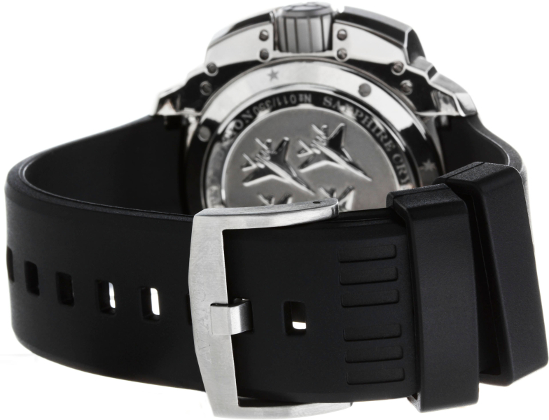 Aviator Professional Axiom P.2.15.0.088.6 Aviator Professional Axiom P.2.15.0.088.6