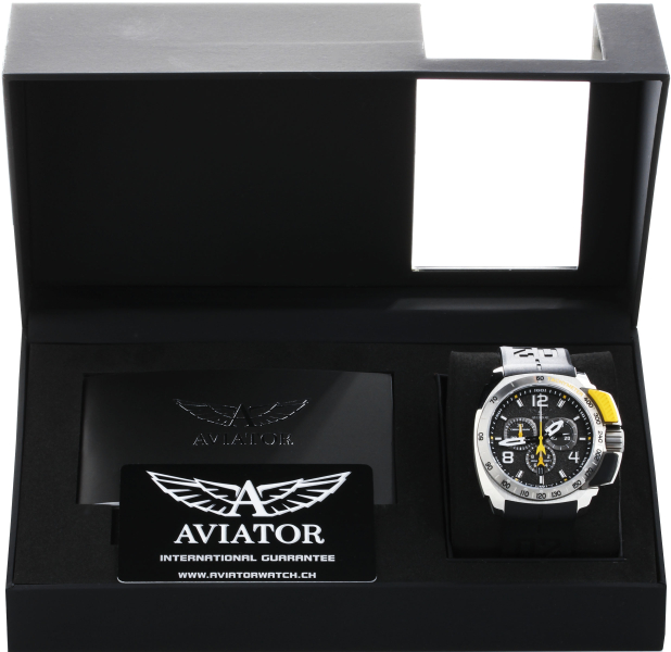 Aviator Professional Axiom P.2.15.0.088.6 Aviator Professional Axiom P.2.15.0.088.6