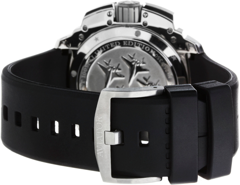 Aviator Professional Axiom P.2.15.0.089.6 Aviator Professional Axiom P.2.15.0.089.6