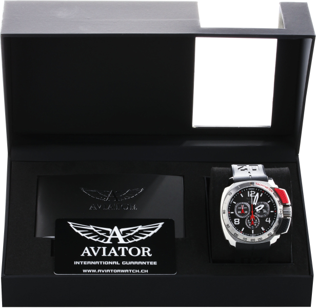 Aviator Professional Axiom P.2.15.0.089.6 Aviator Professional Axiom P.2.15.0.089.6