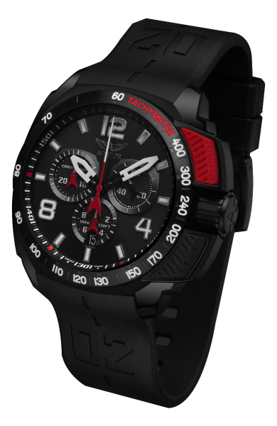 Aviator Professional P.2.15.5.089.6       Aviator Professional P.2.15.5.089.6