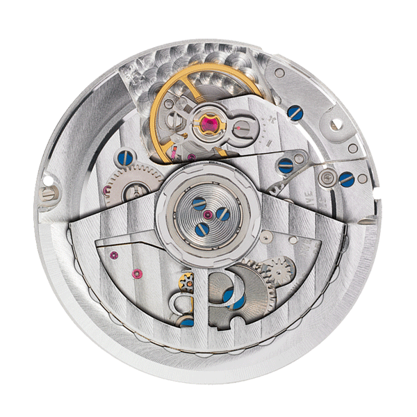 Perrelet Turbine XL A1051/5 Perrelet Turbine XL A1051/5