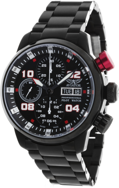 Aviator Professional P.4.06.5.017   Aviator Professional P.4.06.5.017