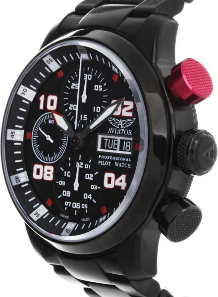 Aviator Professional P.4.06.5.017   Aviator Professional P.4.06.5.017