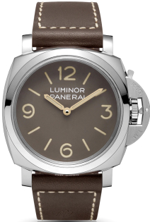 Officine Panerai Luminor 1950 3 Days PAM00663