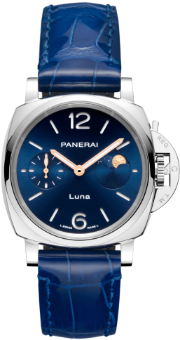 Officine Panerai