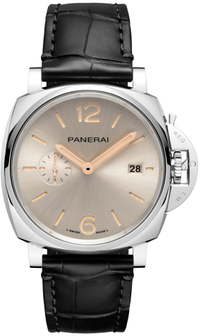 Officine Panerai