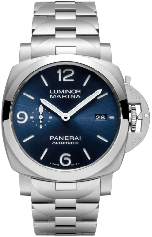 Officine Panerai