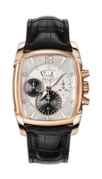 PARMIGIANI Kalpa PFC128-1000100-HA1441 PARMIGIANI Kalpa PFC128-1000100-HA1441