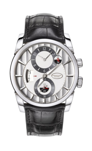 PARMIGIANI Tonda PFC231-1200100-HA1441 PARMIGIANI Tonda PFC231-1200100-HA1441