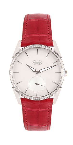 PARMIGIANI Kalpa Tonda PFC267-1263300-HA2121 PARMIGIANI Kalpa Tonda PFC267-1263300-HA2121