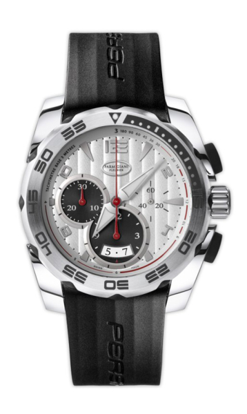 PARMIGIANI Pershing PFC528-0010101-X01402 PARMIGIANI Pershing PFC528-0010101-X01402