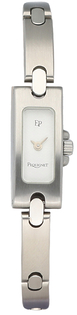 Pequignet Moorea Baguette 3529319