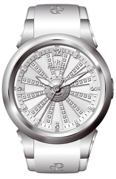 Perrelet Turbine A2053/A