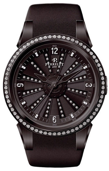 Perrelet Double Rotor A2058/1 Perrelet Double Rotor A2058/1