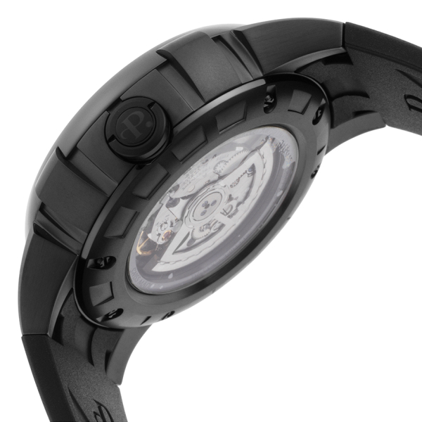 Perrelet Turbine XL Vegas A4052/1 Perrelet Turbine XL Vegas A4052/1