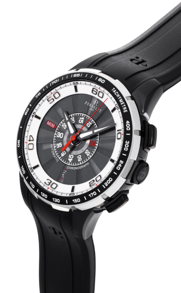 Perrelet Double Rotor A1075/1 Perrelet Double Rotor A1075/1