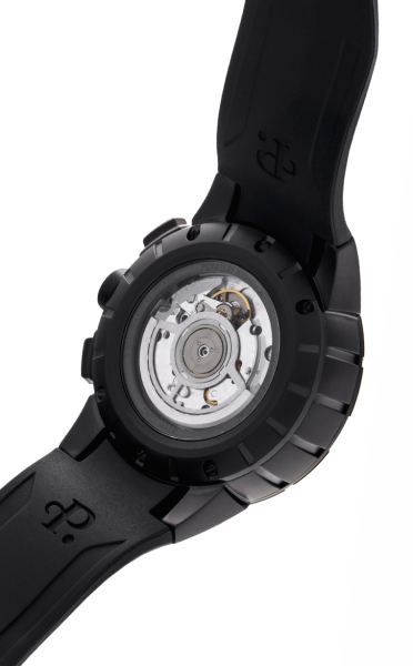 Perrelet Double Rotor A1075/1 Perrelet Double Rotor A1075/1