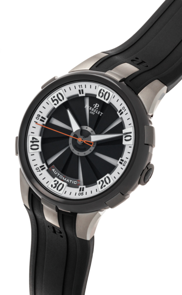 Perrelet Turbine A1050/4 Perrelet Turbine A1050/4