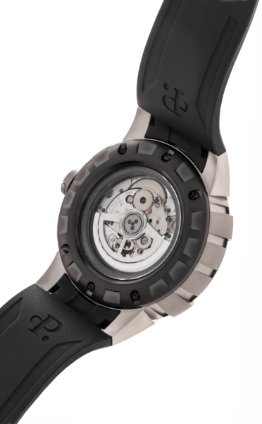 Perrelet Turbine A1050/4 Perrelet Turbine A1050/4