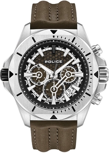 Police Electrical PEWGF0054501