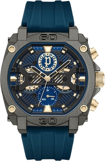 Police Norwood PEWGQ0040001