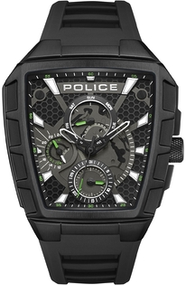 Police Tough Gear PEWGQ0056801