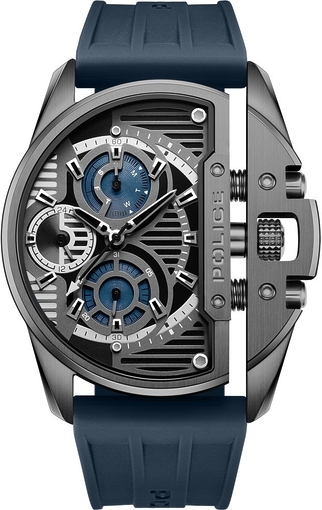 Police Daintree PEWGQ2203604