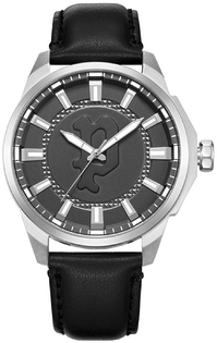 Police Kaweka PEWJA2204305