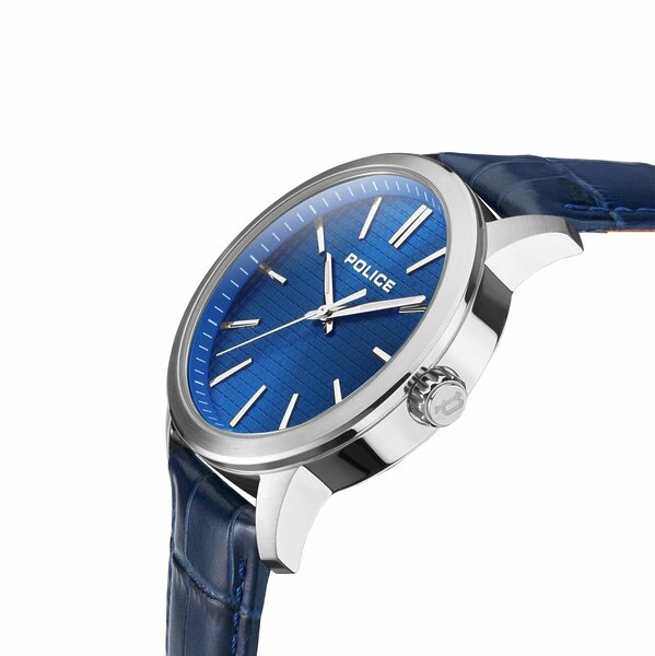 Police Urban Rebel PEWJA2207703