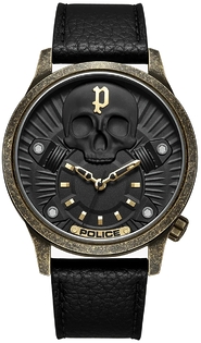 Police Jet PEWJA2227702