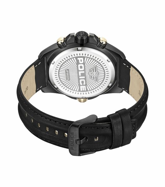 Police Electrical PEWJF0022501