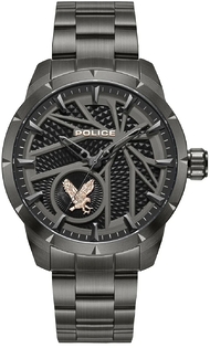 Police Neist PEWJG2227303