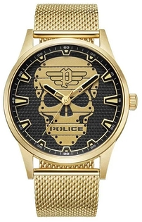 Police Rissington PEWJG2227903