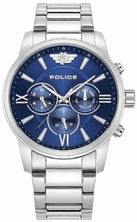 Police Avondale PEWJK0004404