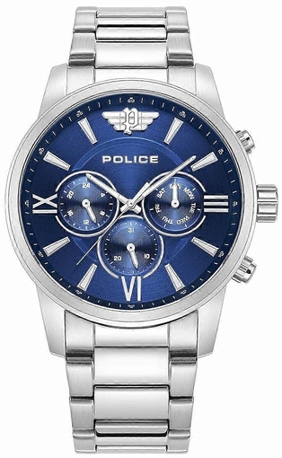 Police Avondale PEWJK0004404