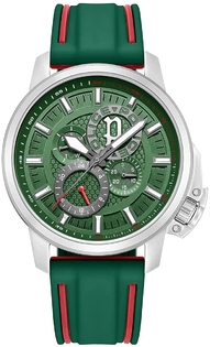 Police Kavalan PEWJQ0005106