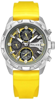 Police Nayara PEWJQ2204705