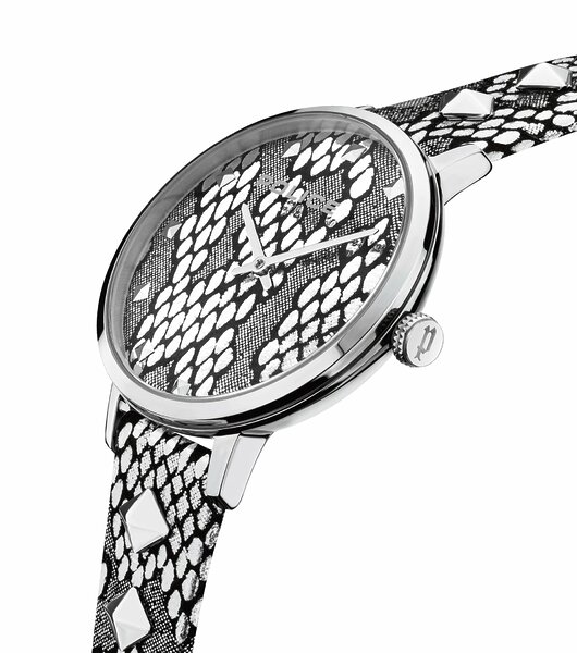 Police Socotra PEWLA2109701