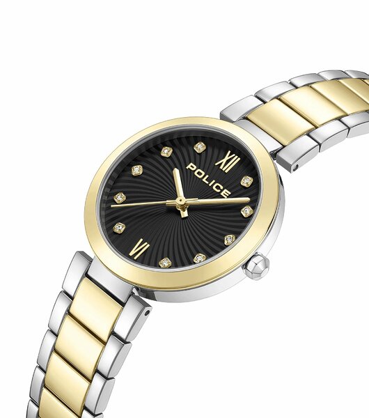 Police Otara PEWLG2229241