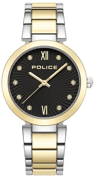 Police Otara PEWLG2229241