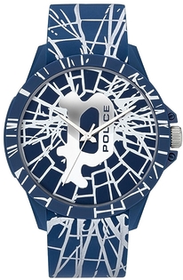 Police Sketch PEWUM2119561